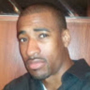 Meet your Posher, Kinchi